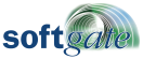 softgate Logo